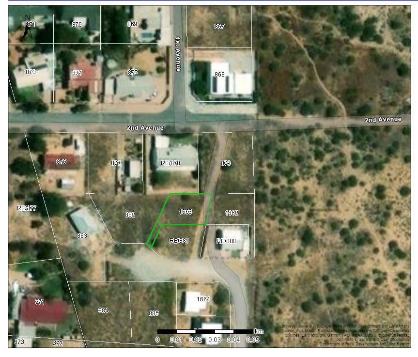 Property for Sale